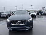 2022 Volvo XC90 Momentum