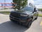 2025 Jeep Grand Cherokee L Summit Reserve