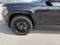 2025 Jeep Grand Cherokee L Summit Reserve