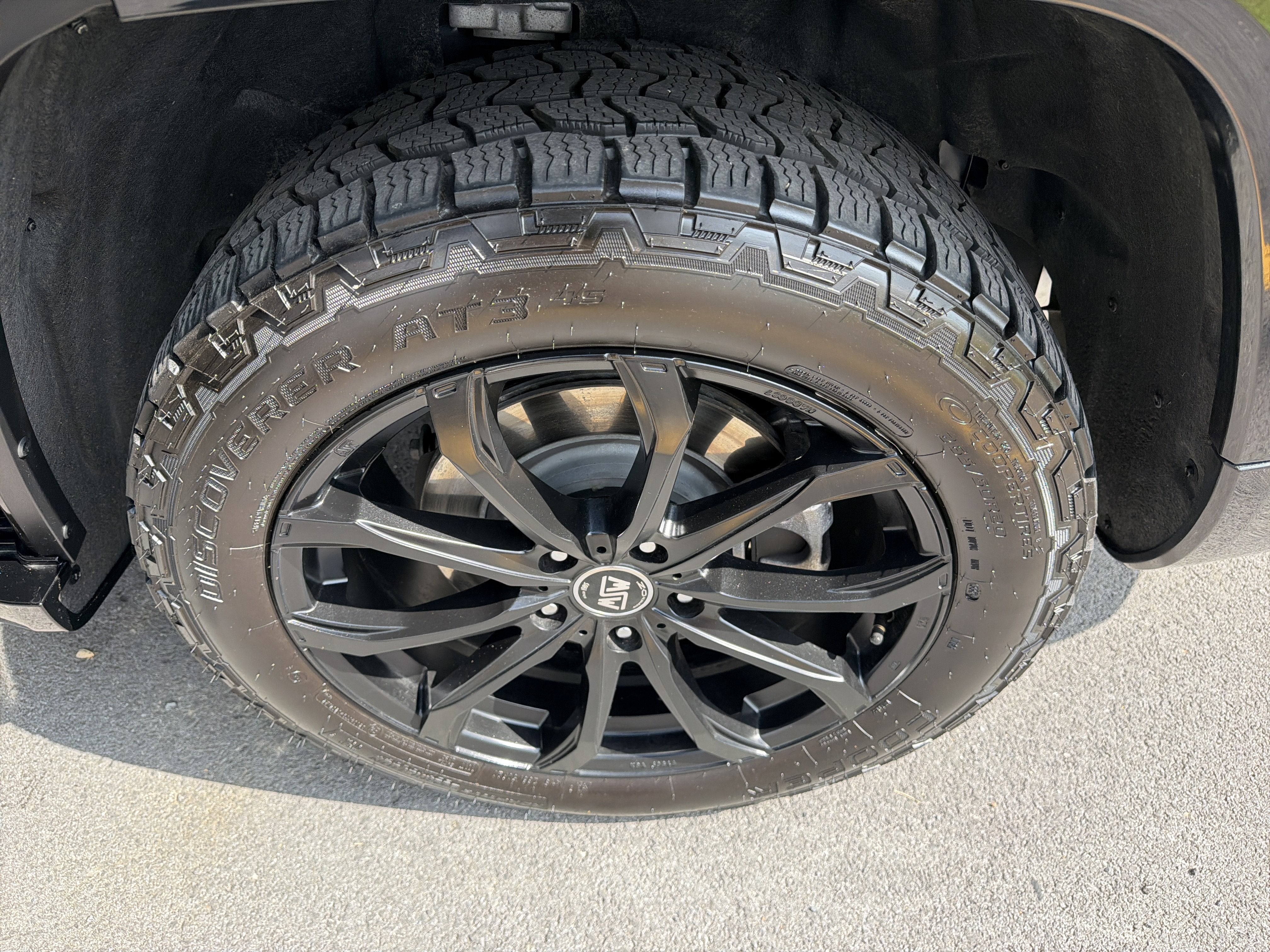 2025 Jeep Grand Cherokee L Summit Reserve