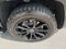 2025 Jeep Grand Cherokee L Summit Reserve