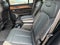 2025 Jeep Grand Cherokee L Summit Reserve