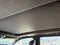 2025 Jeep Grand Cherokee L Summit Reserve