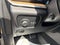 2025 Jeep Grand Cherokee L Summit Reserve