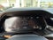 2025 Jeep Grand Cherokee L Summit Reserve