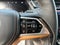 2025 Jeep Grand Cherokee L Summit Reserve
