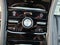 2025 Jeep Grand Cherokee L Summit Reserve