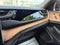 2025 Jeep Grand Cherokee L Summit Reserve