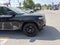2025 Jeep Grand Cherokee L Summit Reserve