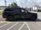 2025 Jeep Grand Cherokee L Summit Reserve