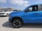 2024 RAM 1500 Rebel