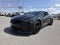 2021 Chevrolet Camaro LT1