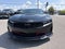 2021 Chevrolet Camaro LT1