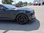 2021 Chevrolet Camaro LT1