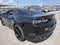 2021 Chevrolet Camaro LT1