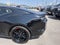 2021 Chevrolet Camaro LT1