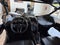 2024 BRP CAN AM DS