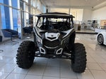 2024 BRP CAN AM DS