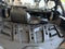 2024 BRP CAN AM DS