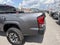 2021 Toyota Tacoma 4WD SR