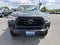 2021 Toyota Tacoma 4WD SR