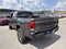 2021 Toyota Tacoma 4WD SR