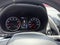 2024 Mitsubishi Eclipse Cross LE