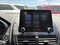 2024 Mitsubishi Eclipse Cross LE