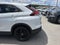 2024 Mitsubishi Eclipse Cross LE