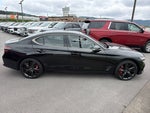 2023 Genesis G70 3.3T