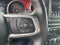 2021 Jeep Wrangler Rubicon 4X4