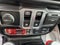 2021 Jeep Wrangler Rubicon 4X4