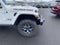 2021 Jeep Wrangler Rubicon 4X4