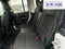 2021 Jeep Wrangler Unlimited Freedom 4x4