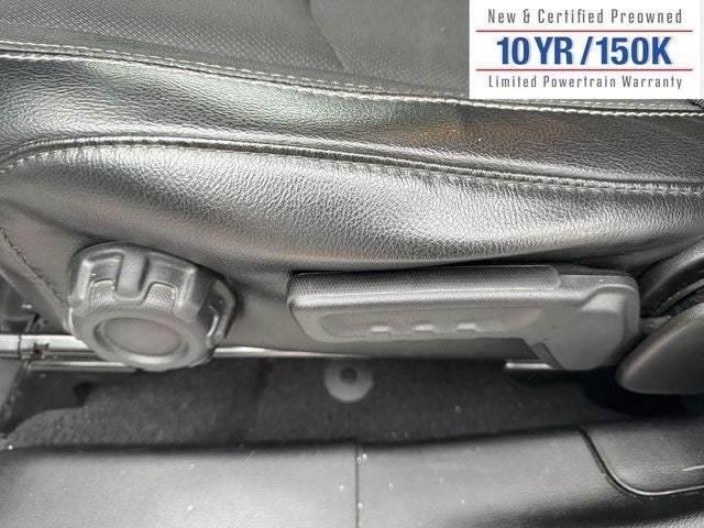 2021 Jeep Wrangler Unlimited Freedom 4x4