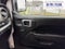 2021 Jeep Wrangler Unlimited Freedom 4x4
