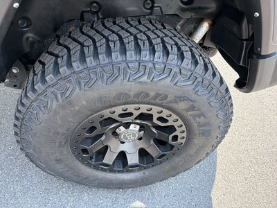 2022 Jeep Wrangler Unlimited Sport Altitude