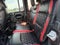 2022 Jeep Wrangler Unlimited Sport Altitude