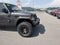 2022 Jeep Wrangler Unlimited Sport Altitude