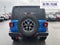 2024 Jeep Wrangler 2-Door Rubicon 4x4