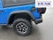 2024 Jeep Wrangler 2-Door Rubicon 4x4