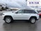 2025 Jeep Grand Cherokee Laredo X 4x4