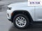 2025 Jeep Grand Cherokee Laredo X 4x4