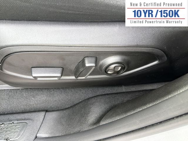 2025 Jeep Grand Cherokee Laredo X 4x4