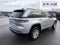 2025 Jeep Grand Cherokee Laredo X 4x4