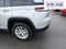 2025 Jeep Grand Cherokee Laredo X 4x4