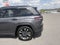 2024 Jeep Grand Cherokee Overland