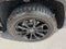 2025 Jeep Grand Cherokee L Summit Reserve