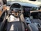 2025 Jeep Grand Cherokee L Summit Reserve