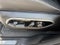 2025 Jeep Grand Cherokee L Summit Reserve